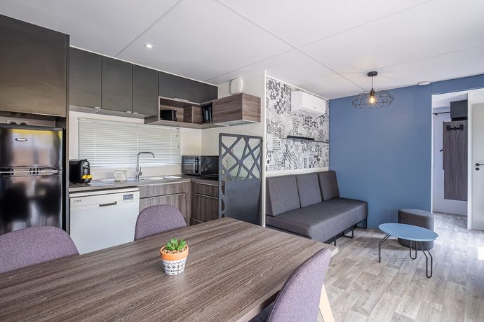 Imagen de la habitación del The Originals City, Ax Hotel, La Ch&acirc;taigneraie. Foto 7