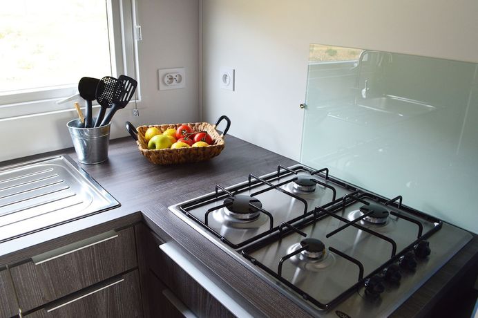 Imagen de la habitación del The Originals City, Ax Hotel, La Ch&acirc;taigneraie. Foto 14