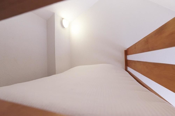 Imagen de la habitación del The Originals City, H&ocirc;tel La Maison de Lise, Mulhouse Illzach. Foto 7