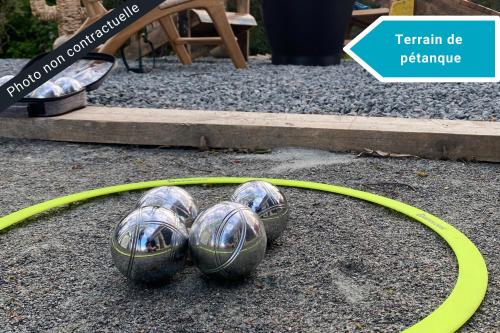 Imagen general del The Originals City, Relais d\'Estillac, Agen Sud. Foto 11