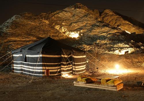Imagen general del The Out. Foto 3