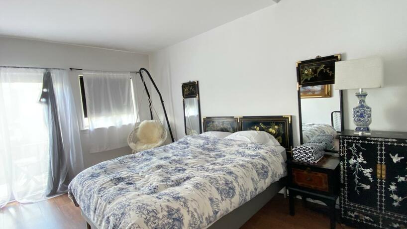 Imagen general del The Parkdale Hostellerie. Foto 28