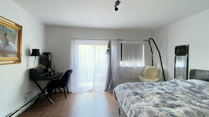 Imagen general del The Parkdale Hostellerie. Foto 32