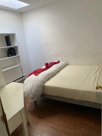 Imagen general del The Parkdale Hostellerie. Foto 39