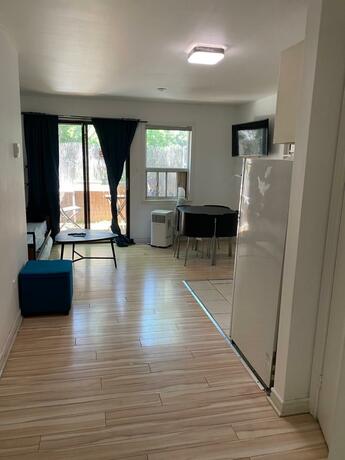 Imagen general del The Parkdale Hostellerie. Foto 45