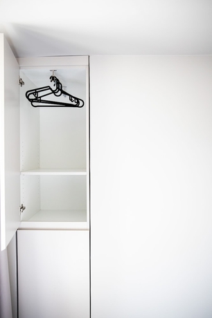 Imagen de la habitación del The People Hostel - Tours. Foto 3