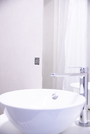 Imagen de la habitación del The People Hostel - Tours. Foto 5