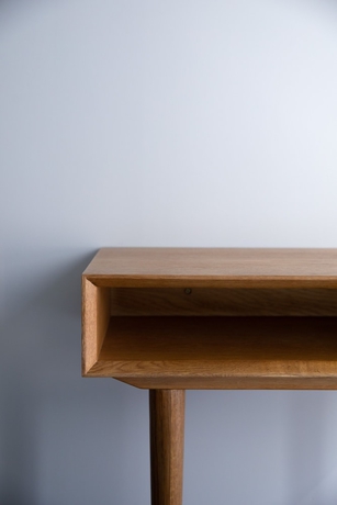 Imagen de la habitación del The People Hostel - Tours. Foto 13