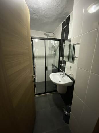 Imagen general del The Pera Hotel Marmaris. Foto 6