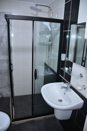 Imagen general del The Pera Hotel Marmaris. Foto 12