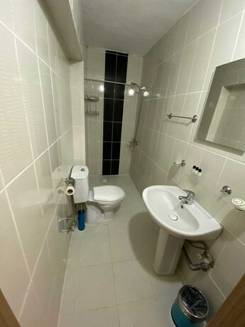 Imagen general del The Pera Hotel Marmaris. Foto 14
