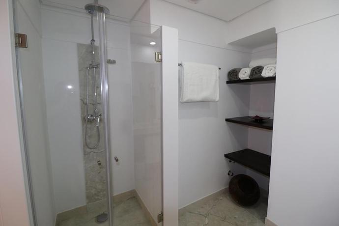 Imagen de la habitación del The Place At Evoramonte. Foto 2