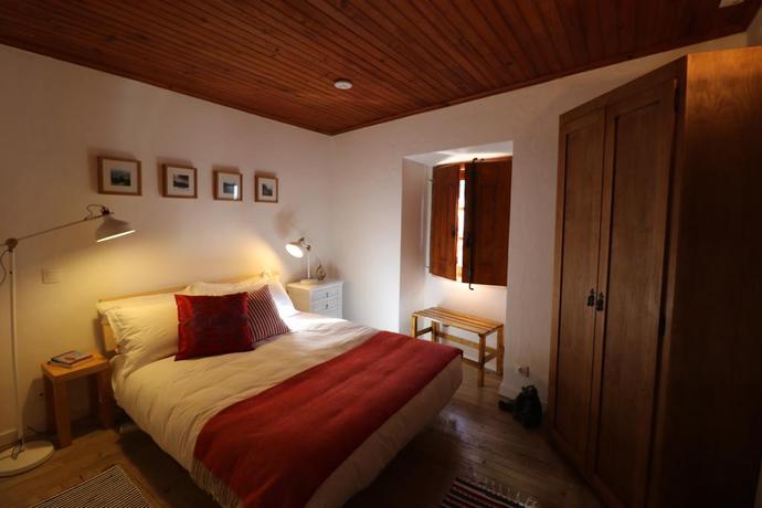 Imagen de la habitación del The Place At Evoramonte. Foto 3