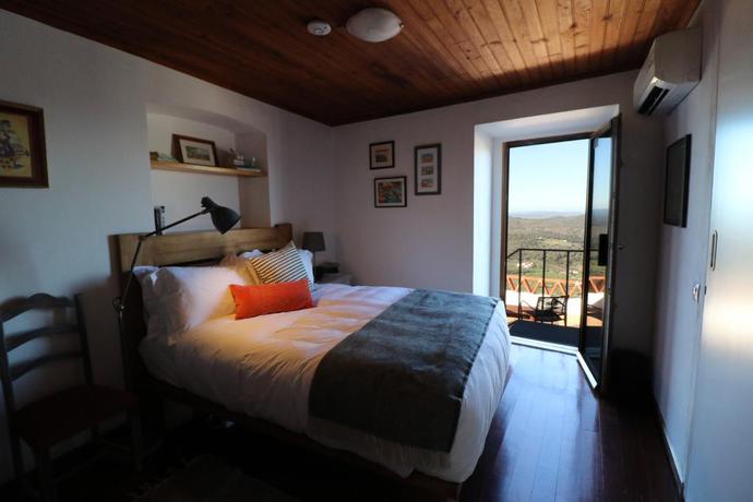 Imagen de la habitación del The Place At Evoramonte. Foto 4