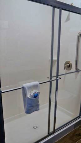 Imagen de la habitación del The Place At Port Aransas. Foto 1