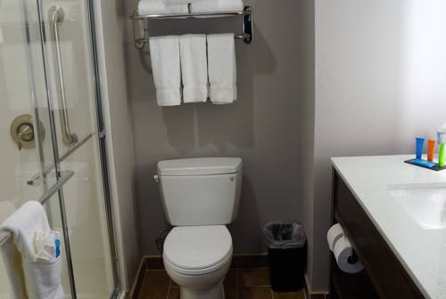 Imagen de la habitación del The Place At Port Aransas. Foto 2