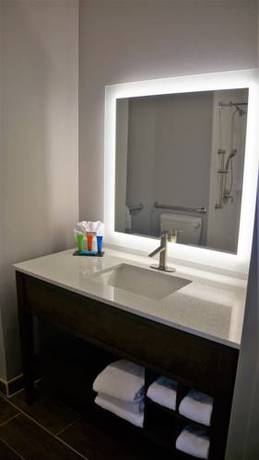 Imagen de la habitación del The Place At Port Aransas. Foto 3