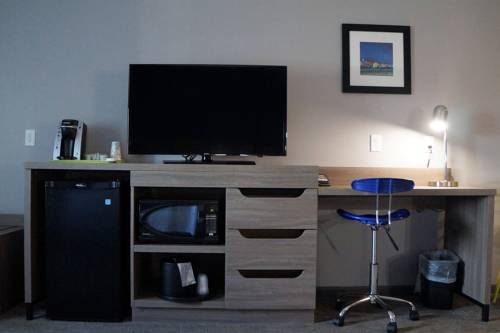 Imagen de la habitación del The Place At Port Aransas. Foto 6