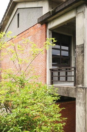 Imagen de la habitación del The Place Yilan. Foto 3