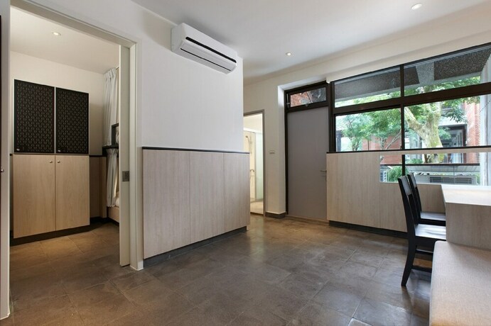 Imagen de la habitación del The Place Yilan. Foto 15