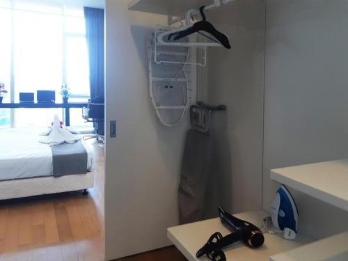 Imagen de la habitación del The Platinum KLCC by MOONWAY. Foto 15