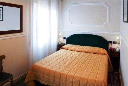 Imagen de la habitación del The Port Residence. Foto 6