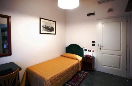 Imagen general del The Port Residence. Foto 1