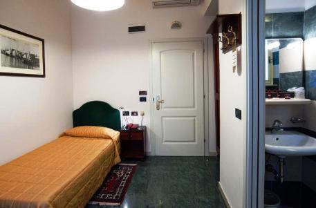 Imagen general del The Port Residence. Foto 2