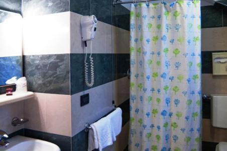 Imagen general del The Port Residence. Foto 3