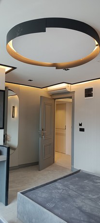 Imagen de la habitación del The Private Airport Hotel. Foto 6