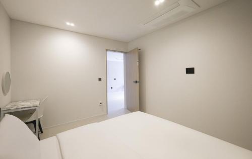 Imagen de la habitación del The Propin Hotel. Foto 18