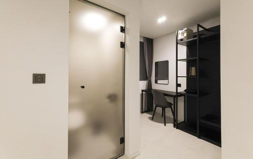 Imagen de la habitación del The Propin Hotel. Foto 20