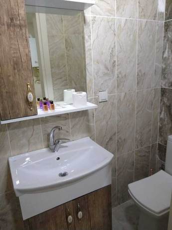 Imagen de la habitación del The Queen\'s Istanbul. Foto 11