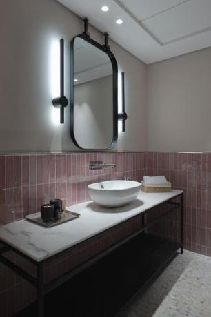 Imagen de la habitación del The RED by Bird Nest. Foto 14