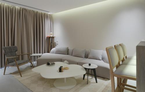 Imagen general del The RED by Bird Nest. Foto 1