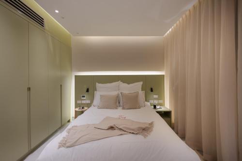 Imagen general del The RED by Bird Nest. Foto 3