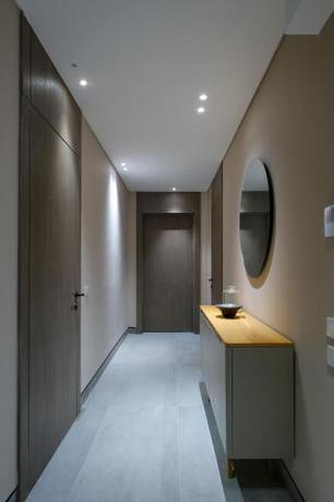 Imagen de la habitación del The RED by Bird Nest. Foto 18