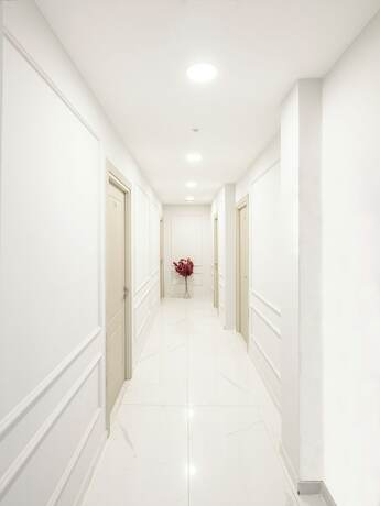 Imagen general del The Rent Tent Suite 23. Foto 1