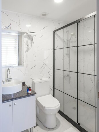Imagen general del The Rent Tent Suite 23. Foto 6