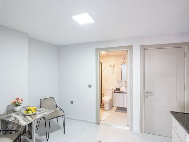 Imagen general del The Rent Tent Suite 23. Foto 7
