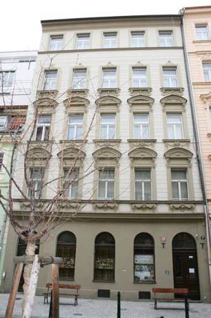 Imagen de la habitación del The Republic Garden. Foto 5