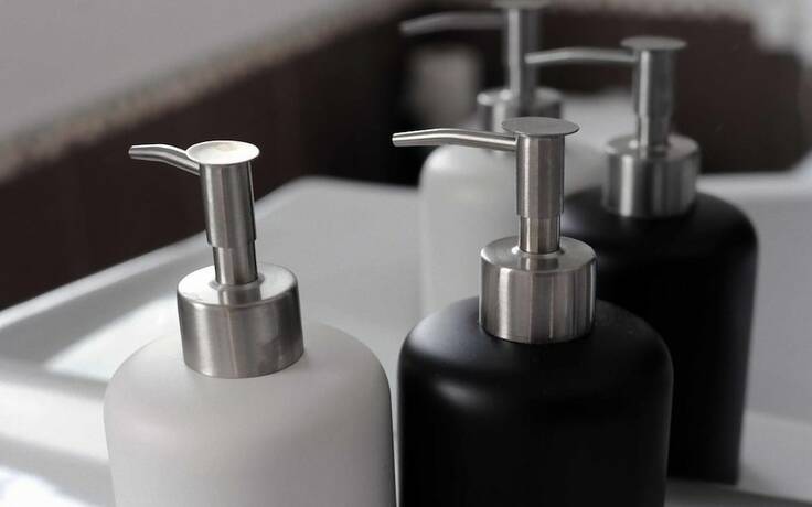 Imagen general del The Residence Galliate. Foto 6