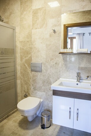 Imagen general del The River House. Foto 3