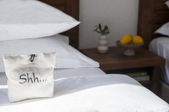 Imagen general del The River House. Foto 5