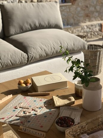 Imagen general del The River House. Foto 6