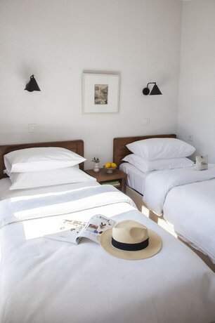Imagen general del The River House. Foto 7