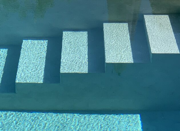 Imagen general del The River House. Foto 8