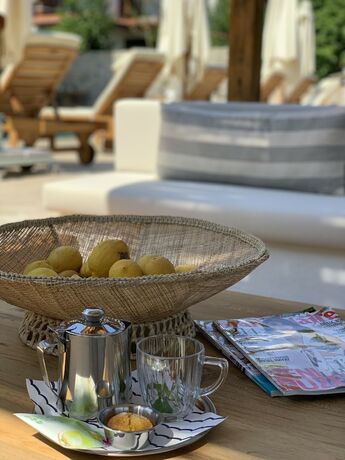 Imagen general del The River House. Foto 9