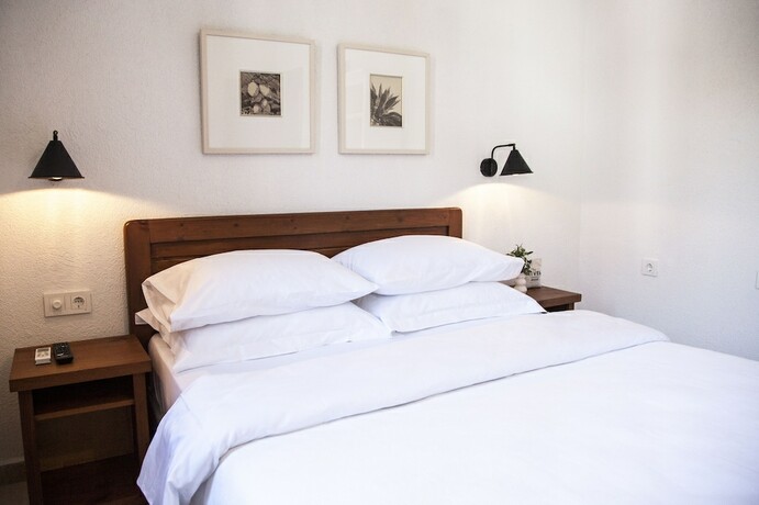 Imagen general del The River House. Foto 10