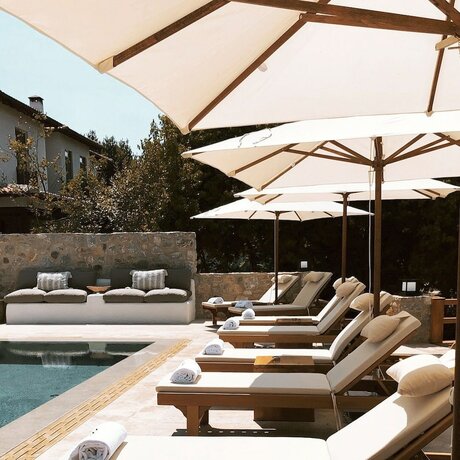 Imagen general del The River House. Foto 11